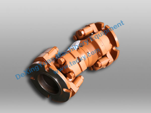 �c(di��n)���鿴Ԕ��(x��)��Ϣ��(bi��o)�}��Drive Shaft Assembly XGC-02F ��x�Δ�(sh��)��1605