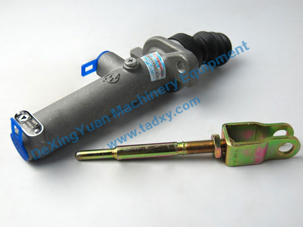�c���鿴Ԕ��(x��)��Ϣ��(bi��o)�}��Clutch Master Cylinder JY-T4 ��x�Δ�(sh��)��1920