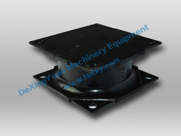 �c(di��n)���鿴Ԕ��(x��)��Ϣ��(bi��o)�}��Shock Absorber YLJ-19C ��x�Δ�(sh��)��1655