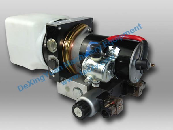 �c���鿴Ԕ��(x��)��Ϣ��(bi��o)�}��Pump Station FC-190+LDVB-SHL-12V ��x�Δ�(sh��)��2210