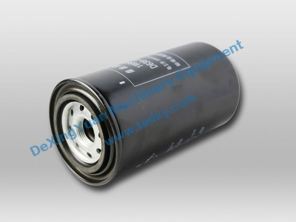 �c���鿴Ԕ��(x��)��Ϣ��(bi��o)�}��Fuel Filter CX0814 ��x�Δ�(sh��)��2313