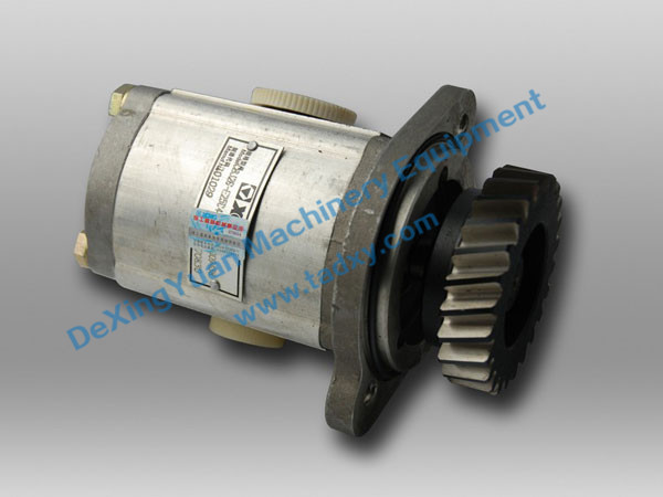 �c���鿴Ԕ��(x��)��Ϣ��(bi��o)�}��Gear Pump CBK26-E25C4 ��x�Δ�(sh��)��2063