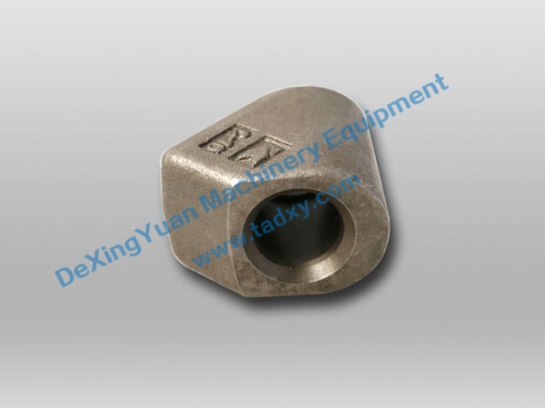 �c���鿴Ԕ��(x��)��Ϣ��(bi��o)�}��Tool Apron C10HD ��x�Δ�(sh��)��2001