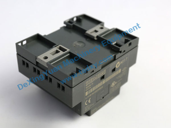 �c���鿴Ԕ��(x��)��Ϣ��(bi��o)�}��Intermittent sprinkler controller 12-24RC ��x�Δ�(sh��)��1949