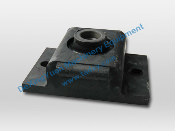 �c���鿴Ԕ��(x��)��Ϣ��(bi��o)�}��Shock Absorber E-220 ��x�Δ�(sh��)��2073