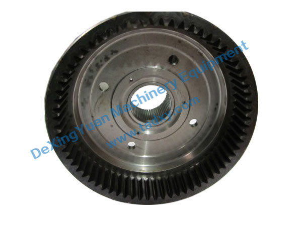 �c���鿴Ԕ����Ϣ���}��Internal Gear Support Assy ��x�Δ���1608