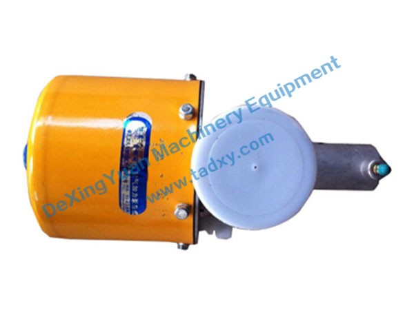 �c���鿴Ԕ����Ϣ���}��Booster Pump ��x�Δ���1542