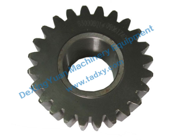 �c(di��n)���鿴Ԕ��(x��)��Ϣ��(bi��o)�}��Planetary Gear 83000801 ��x�Δ�(sh��)��2034