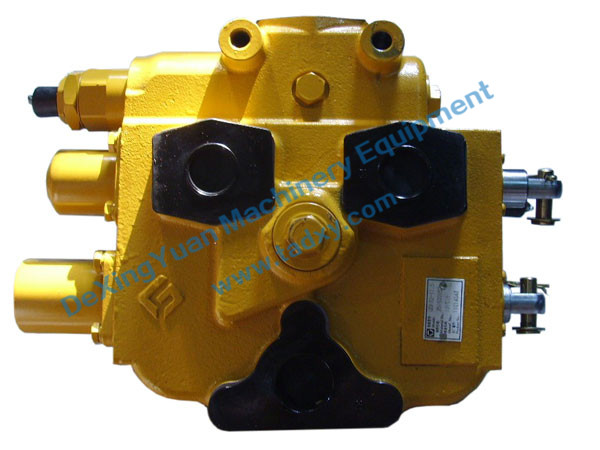 �c���鿴Ԕ����Ϣ���}��Control Valve DF32 ��x�Δ���3497