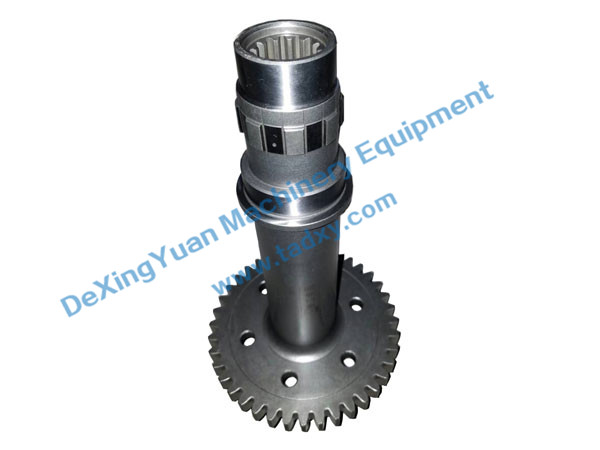 �c(di��n)���鿴Ԕ��(x��)��Ϣ��(bi��o)�}��Work Pump Shift Gear ��x�Δ�(sh��)��2090