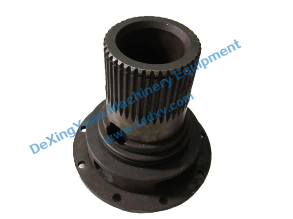 �c(di��n)���鿴Ԕ��(x��)��Ϣ��(bi��o)�}��Stator Guide Sleeve ��x�Δ�(sh��)��2143