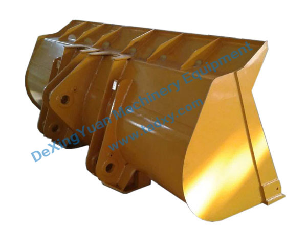 �c(di��n)���鿴Ԕ��(x��)��Ϣ��(bi��o)�}��Bucket ��x�Δ�(sh��)��2094