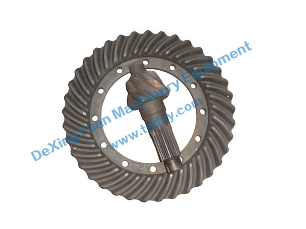 �c���鿴Ԕ����Ϣ���}��Ring Gear Pinion Assy ��x�Δ���3237