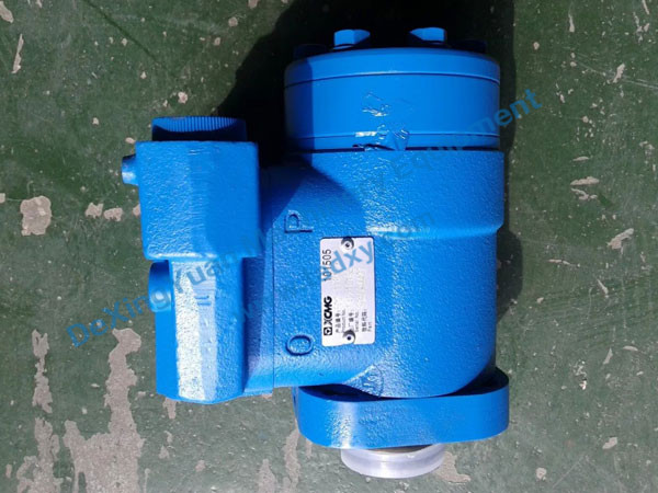 �c���鿴Ԕ����Ϣ���}��Hydraulic Pump ��x�Δ���1530