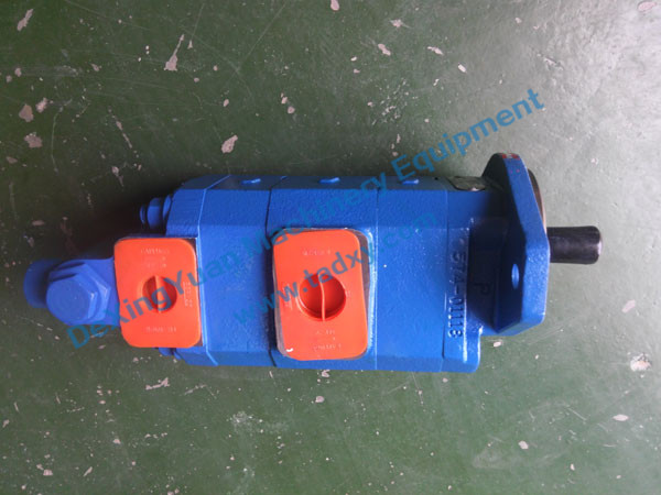 �c���鿴Ԕ����Ϣ���}��PERCMO ��x�Δ�(sh��)��1540