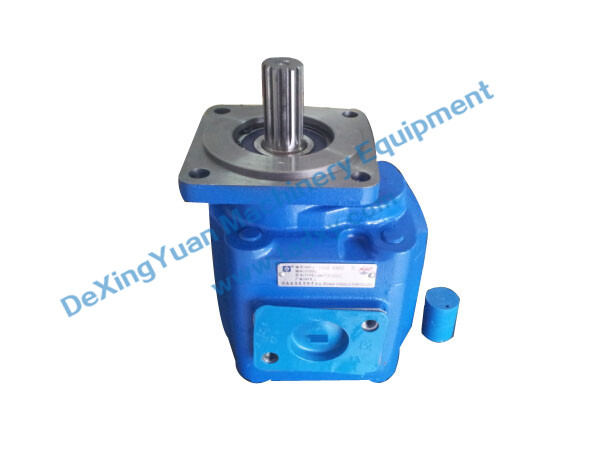 �c���鿴Ԕ����Ϣ���}��JHP3160C ��x�Δ���3213