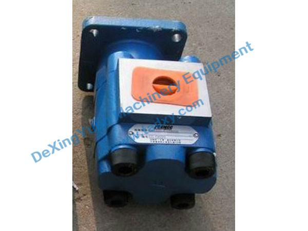 �c���鿴Ԕ����Ϣ���}��P5100/F100CX ��x�Δ�(sh��)��1568