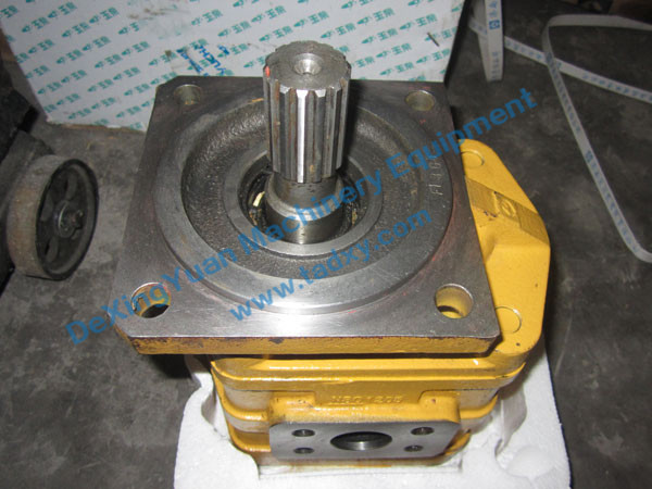 �c���鿴Ԕ����Ϣ���}��CBGJ2080h ��x�Δ���1968