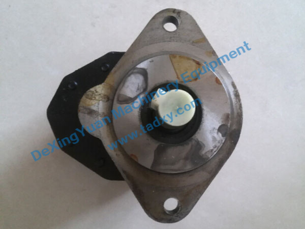 �c���鿴Ԕ����Ϣ���}��CB-FC40 ��x�Δ���2076