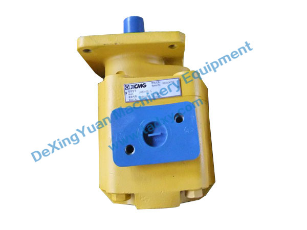 �c���鿴Ԕ����Ϣ���}��JHP2100 ��x�Δ���3194