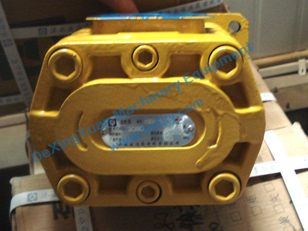 �c���鿴Ԕ����Ϣ���}��CBGJ2080 ��x�Δ���1981