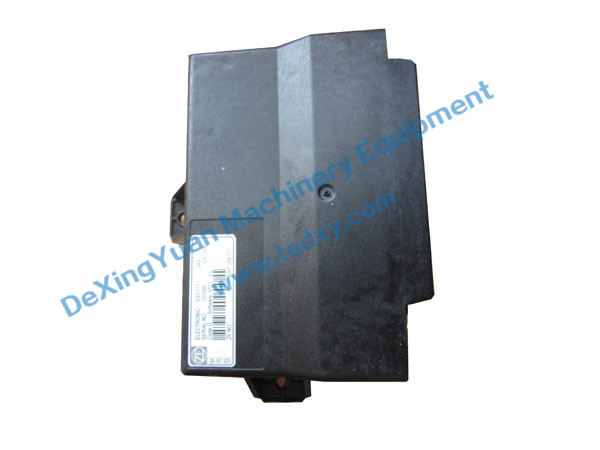 �c���鿴Ԕ����Ϣ���}��Control Unit 6057008011 ��x�Δ�(sh��)��1498