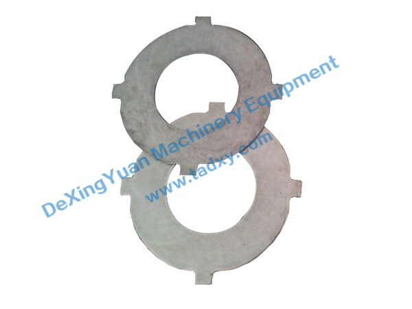 �c���鿴Ԕ����Ϣ���}��Inner Clutch Plater 4061310255 ��x�Δ�(sh��)��1559