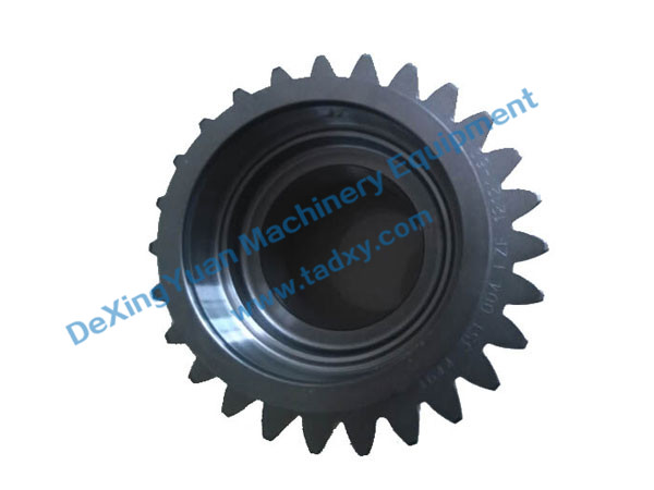 �c���鿴Ԕ����Ϣ���}��Spur Gear 4644351004 ��x�Δ�(sh��)��1583