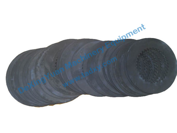 �c���鿴Ԕ����Ϣ���}��Inner Clutch Plater4644308329 ��x�Δ���1907