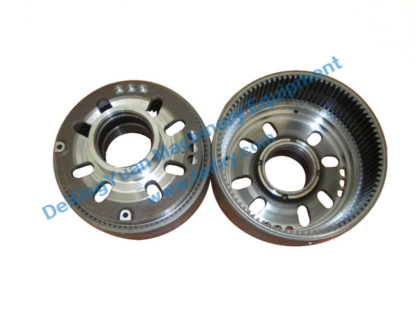 �c���鿴Ԕ����Ϣ���}��Ring Gear Carrier  4474205080 ��x�Δ���3209