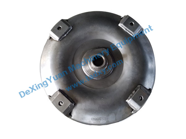 �c���鿴Ԕ����Ϣ���}��Converter4168034034 ��x�Δ���1591