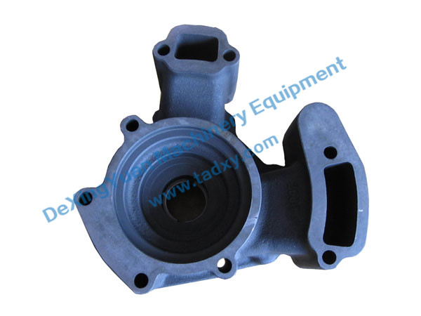 �c���鿴Ԕ����Ϣ���}��Gear Pump 0750132143 ��x�Δ���1558