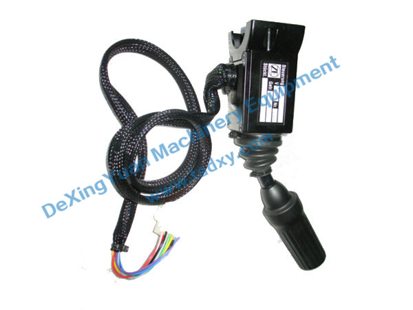 �c���鿴Ԕ����Ϣ���}��Range Selector 0501216205 ��x�Δ���1577