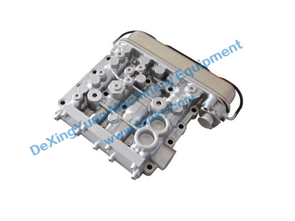 �c���鿴Ԕ����Ϣ���}��Control Valve 4644159347  ��x�Δ���1510