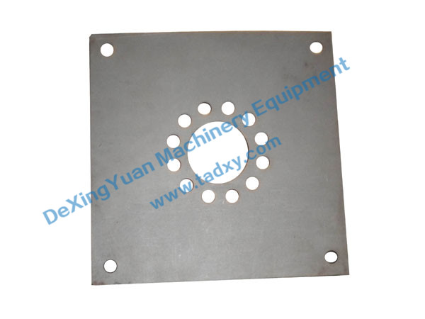 �c���鿴Ԕ����Ϣ���}��Diaphragm 4644330239 ��x�Δ���2071