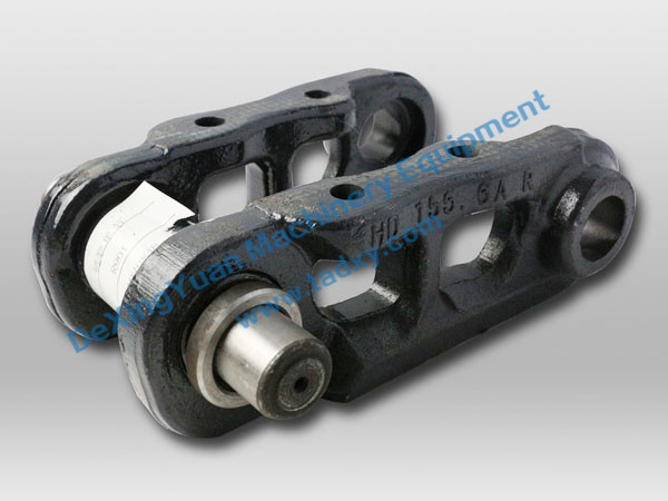 �c���鿴Ԕ����Ϣ���}��Single Section R8.13.1-2 ��x�Δ���1514