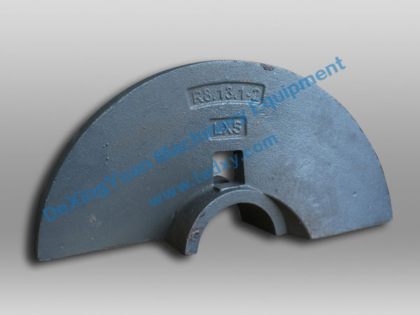 �c���鿴Ԕ����Ϣ���}��Right Leaf Blade R8.13.1-2 ��x�Δ���1534