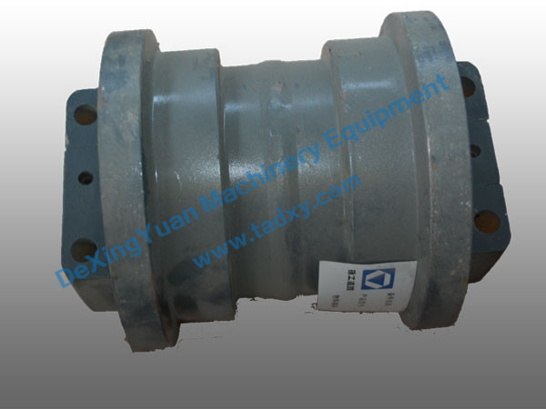 �c���鿴Ԕ����Ϣ���}�� Track Roller T.2.3 ��x�Δ���1435