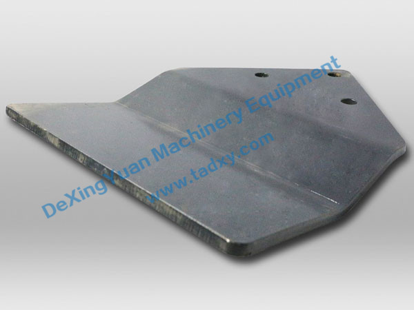 �c���鿴Ԕ����Ϣ���}��Guard Plate R8.1.5-2 ��x�Δ���1572