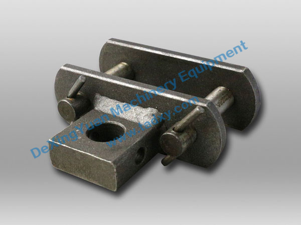 �c���鿴Ԕ����Ϣ���}��Movable Joint P80 ��x�Δ���1461