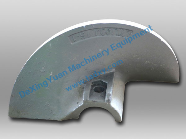 �c���鿴Ԕ����Ϣ���}��Left Leaf Blade LTU90J.16-1 ��x�Δ���1929