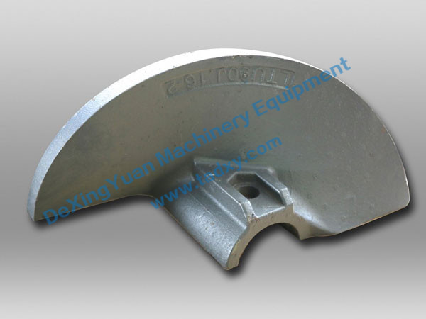 �c���鿴Ԕ����Ϣ���}��Right Leaf Blade LTU90J.16-2 ��x�Δ���1966