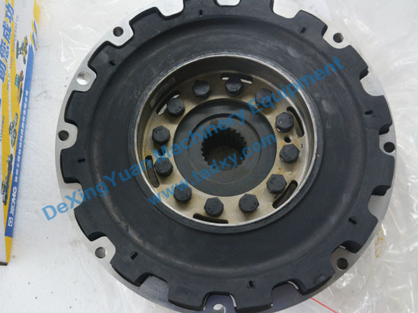 �c���鿴Ԕ����Ϣ���}��Coupler 517242-0 ��x�Δ���1896