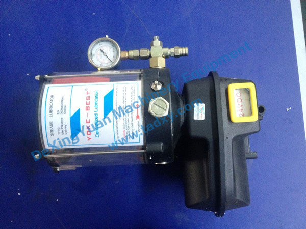 �c���鿴Ԕ����Ϣ���}��Centralized Lubrication Pump 88111SAJBC-U ��x�Δ���2048