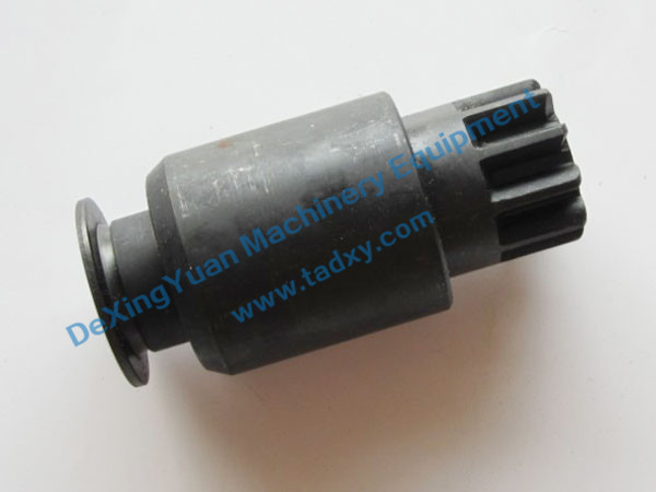 �c���鿴Ԕ����Ϣ���}��Starter Gear WD615 ��x�Δ���1516