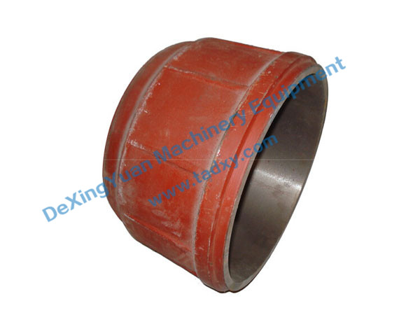 �c���鿴Ԕ����Ϣ���}��Wheel Hub ��x�Δ���1641