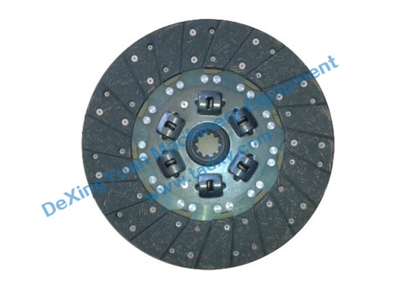 �c���鿴Ԕ����Ϣ���}��Clutch Disc ��x�Δ���1521