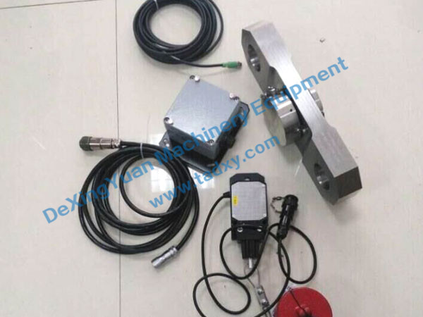 �c���鿴Ԕ����Ϣ���}��Tension Sensor ��x�Δ���1574