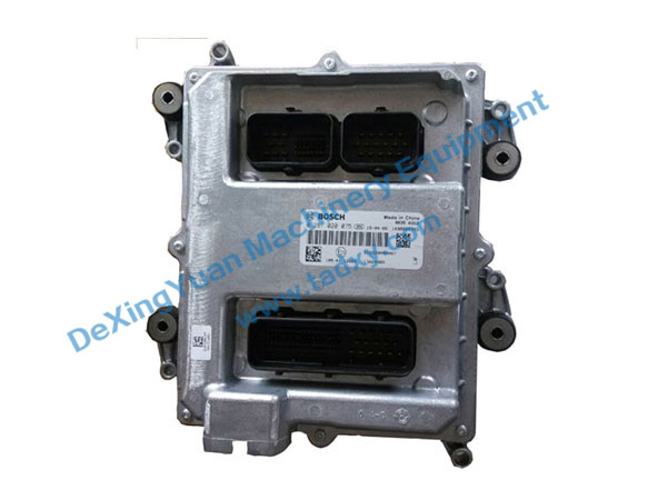 �c���鿴Ԕ����Ϣ���}��Control Unit ��x�Δ���1532