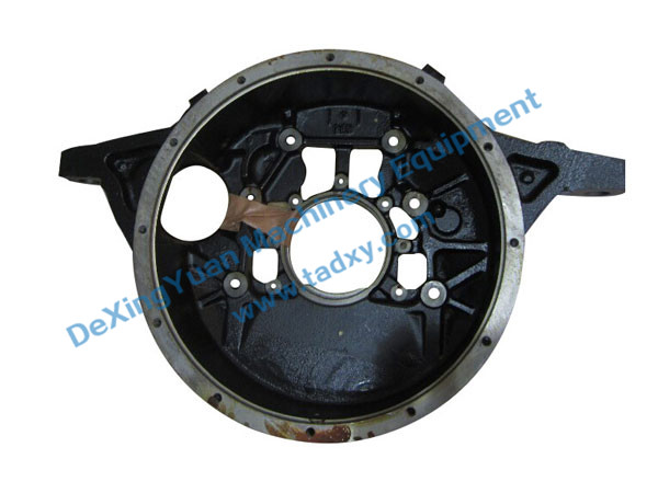 �c(di��n)���鿴Ԕ��(x��)��Ϣ��(bi��o)�}��Flywheel Casing ��x�Δ�(sh��)��1553